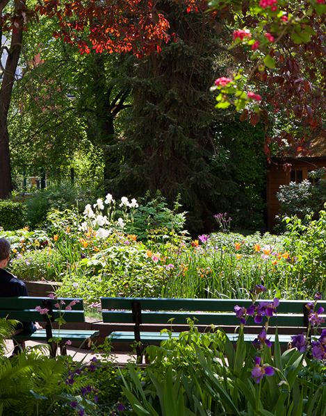 gabriel-silverio-hG4RzbuRhC8-unsplash 1